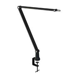 Sades Ryunix Gogo Stand Arm